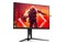 Monitor 27.0" AOC AG275QZN czarny