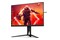 Monitor 27.0" AOC AG275QZN czarny
