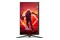 Monitor 27.0" AOC AG275QZN czarny
