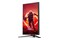 Monitor 27.0" AOC AG275QZN czarny