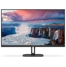 Monitor 24.0" AOC 24V5CE czarny
