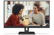 Monitor 27.0" AOC Q27E3UAM czarny