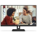 Monitor 27.0" AOC 27E3UM czarny