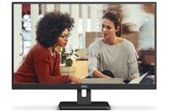 Monitor 27.0" AOC 27E3UM czarny