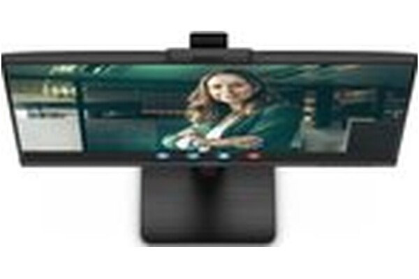 Monitor 27.0" AOC Q27P3CW czarny