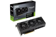 Karta graficzna ASUS RTX 4070 OC 12GB GDDR6