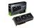 Karta graficzna ASUS RTX 4070 OC 12GB GDDR6