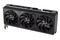 Karta graficzna ASUS RTX 4070 OC 12GB GDDR6