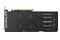 Karta graficzna ASUS RTX 4070 OC 12GB GDDR6