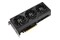 Karta graficzna ASUS RTX 4070 OC 12GB GDDR6