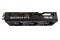 Karta graficzna ASUS RTX 4070 OC 12GB GDDR6