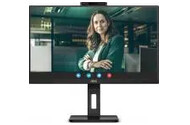 Monitor 24.0" AOC 24P3CW czarny