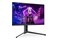 Monitor 27.0" AOC AG274QS czarno-czerwony