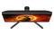 Monitor 27.0" AOC Q27G3XMN czarny