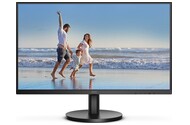 Monitor 27.0" AOC 27B3CA2 czarny