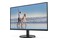 Monitor 27.0" AOC 27B3CA2 czarny