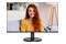 Monitor 24.0" AOC 24B3CA2 czarny