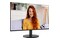 Monitor 24.0" AOC 24B3CA2 czarny