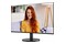 Monitor 24.0" AOC 24B3CA2 czarny