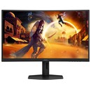 Monitor 27.0" AOC CQ27G4X czarny
