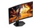 Monitor 27.0" AOC CQ27G4X czarny
