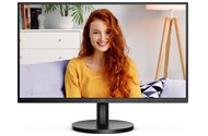 Monitor 27.0" AOC U27B3M czarny