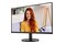 Monitor 27.0" AOC U27B3M czarny