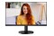 Monitor 27.0" AOC U27B3CF czarny