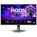 Monitor 27.0" AOC AG276QZD2 czarny