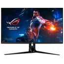 Monitor 32.0" ASUS ROG Swift PG329Q czarny