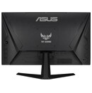 Monitor 24.0" ASUS TUF Gaming VG249Q1A czarny