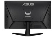 Monitor 24.0" ASUS TUF Gaming VG249Q1A czarny