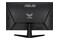 Monitor 24.0" ASUS TUF Gaming VG249Q1A czarny