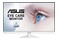 Monitor 23.0" ASUS VC239HE biały