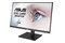 Monitor 27.0" ASUS VA27DQSB czarny