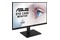 Monitor 27.0" ASUS VA27DQSB czarny