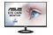 Monitor 23.0" ASUS VZ239HE czarny