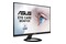 Monitor 23.0" ASUS VZ239HE czarny