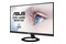 Monitor 23.0" ASUS VZ239HE czarny