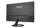 Monitor 23.0" ASUS VZ239HE czarny