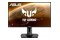 Monitor 27.0" ASUS TUF Gaming VG279QR czarny