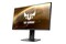 Monitor 27.0" ASUS TUF Gaming VG279QR czarny