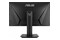 Monitor 27.0" ASUS TUF Gaming VG279QR czarny