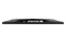 Monitor 27.0" ASUS TUF Gaming VG279QR czarny