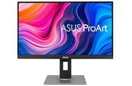 Monitor 27.0" ASUS ProArt PA278QV czarny