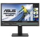 Monitor 27.0" ASUS PB278QV czarny
