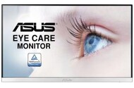 Monitor 23.0" ASUS VZ239HE biały