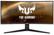 Monitor 34.0" ASUS TUF Gaming VG34VQL1B czarny