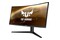 Monitor 34.0" ASUS TUF Gaming VG34VQL1B czarny