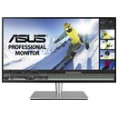 Monitor 27.0" ASUS ProArt PA27AC czarno-szary